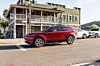 Range Rover Velar D180 - in Ramona