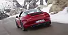 Porsche 911 targa GTS