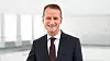 Herbert Diess CEO Volkswagen