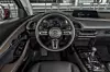 Mazda CX-30 e-Skyactiv X 2.0 M Hybrid AWD