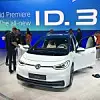 VW ID.3
