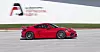Porsche Cayman GT4