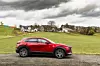 Mazda CX-30 e-Skyactiv X 2.0 M Hybrid AWD