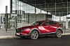 Mazda CX-30 e-Skyactiv X 2.0 M Hybrid AWD