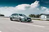 Abt Audi RS6-E - 288 Mehr-PS durch Elektroboost