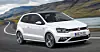 VW-Polo GTI