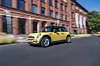 Mini Cooper Generation R50 2001