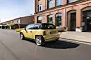 Mini Cooper Generation R50 2001