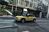 Mini Cooper Generation R50 2001