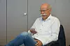 Daimler Dieter Zetsche