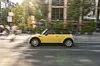 Mini Cooper Generation R50 2001