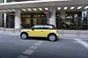 Mini Cooper Generation R50 2001