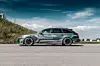 Abt Audi RS6-E