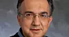FCA_Sergio_Marchionne