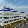 Panasonic_Betteriefertigung_China