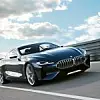 bmw-8er-concept-8-.jpg