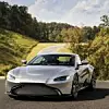Aston Martin Vantage