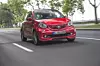 ap-20147-bild00_fahrbericht_smart_brabus_forfour-jpg.jpg