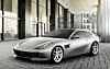 ap-20317-bild00_neuvorstellung_ferrari_gtc4_lusso_t-jpg.jpg