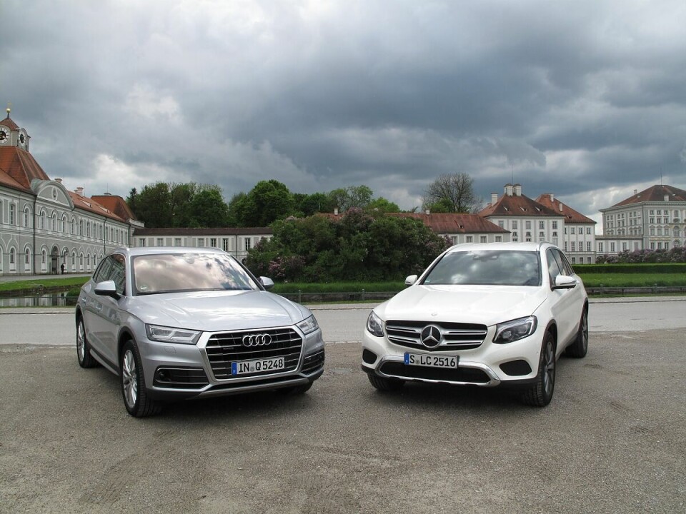 ap-21308-bild00_vergleich_audi_q5_20_tdi_-_mercedes_glc_250d-jpg.jpg