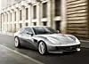 ap-20317-bild03_neuvorstellung_ferrari_gtc4_lusso_t-jpg.jpg