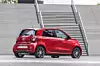 ap-20147-bild04_fahrbericht_smart_brabus_forfour-jpg.jpg