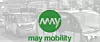 May Mobility