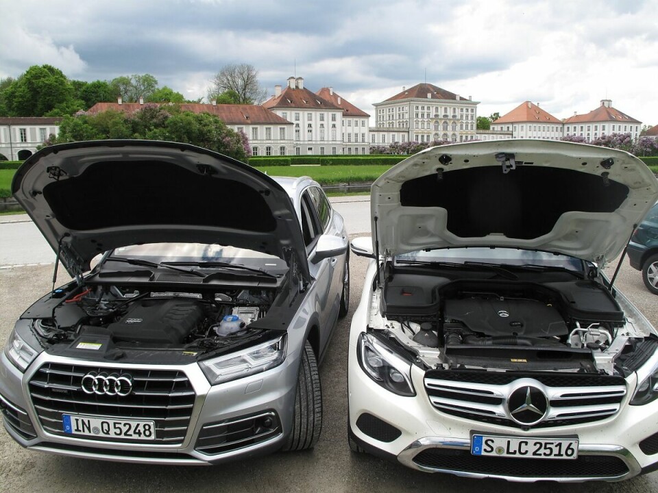 ap-21308-bild02_vergleich_audi_q5_20_tdi_-_mercedes_glc_250d-jpg.jpg