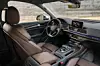 ap-21308-bild03_vergleich_audi_q5_20_tdi_-_mercedes_glc_250d-jpg.jpg