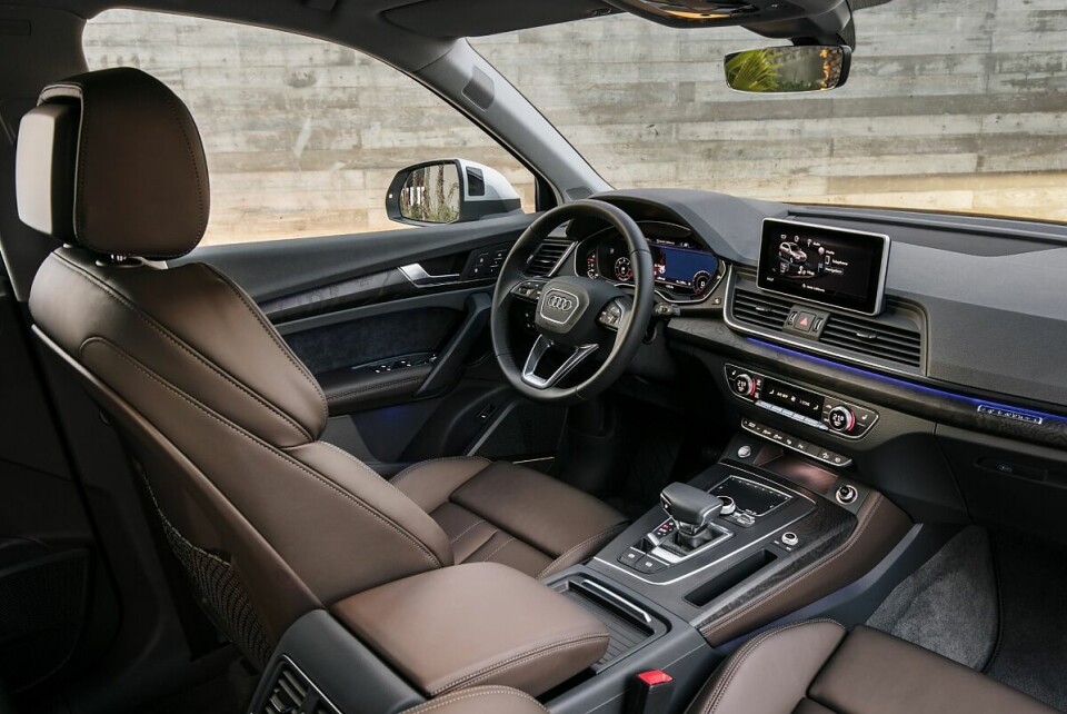 ap-21308-bild03_vergleich_audi_q5_20_tdi_-_mercedes_glc_250d-jpg.jpg