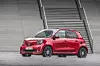 ap-20147-bild05_fahrbericht_smart_brabus_forfour-jpg.jpg
