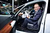 VW-Konzernchef Herbert Diess