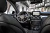 ap-21308-bild04_vergleich_audi_q5_20_tdi_-_mercedes_glc_250d-jpg.jpg