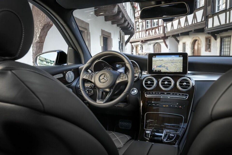 ap-21308-bild04_vergleich_audi_q5_20_tdi_-_mercedes_glc_250d-jpg.jpg