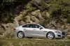 Der Jaguar XF 3.0d wiegt mindestens 1.710 Kilogramm