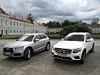 ap-21308-bild05_vergleich_audi_q5_20_tdi_-_mercedes_glc_250d-jpg.jpg