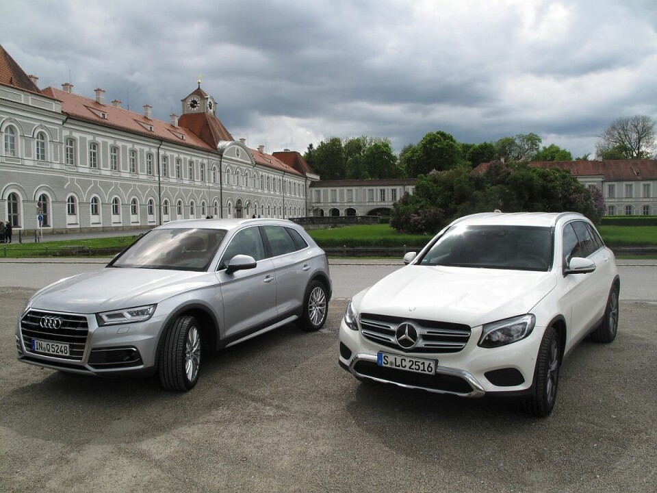 ap-21308-bild05_vergleich_audi_q5_20_tdi_-_mercedes_glc_250d-jpg.jpg