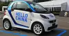 Mit dem car2go-Launch in Chongqing will Daimler ein weiteres Mal die Vorreiterrolleeinnehmen.