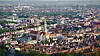 Stadt Augsburg