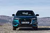 DS 3 Crossback - Voll-LED Scheinwerfer