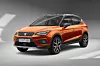 Seat-Arona_B-Segment-SUV