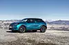 DS 3 Crossback - 4,12 Meter langa
