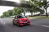 ap-20147-bild09_fahrbericht_smart_brabus_forfour-jpg.jpg