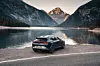 Abt Cupra Formentor
