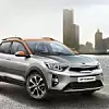 Kia-Stonic_B-Segemnt_SUV