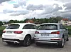 ap-21308-bild11_vergleich_audi_q5_20_tdi_-_mercedes_glc_250d-jpg.jpg
