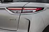 DS 3 Crossback - chice Rückleuchten