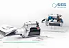 Das Portfolio von SEG Automotive umfasst auch Startergeneratoren.
