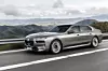 Der neue BMW 7er ist auf fast 5,40 Meter gewachsen und fährt im Fall des i7 künftig außerdem elektrisch