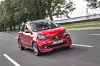 ap-20147-bild11_fahrbericht_smart_brabus_forfour-jpg.jpg